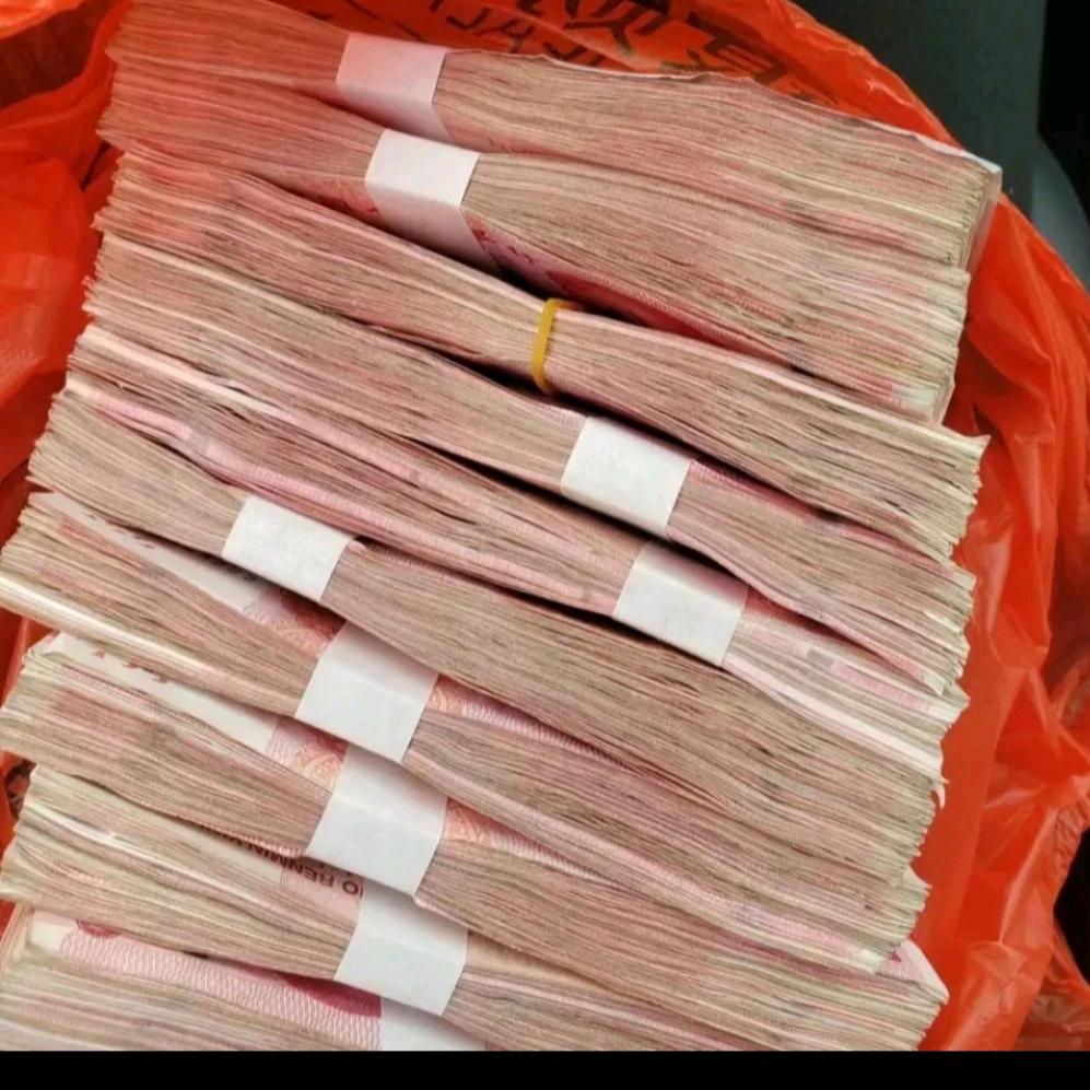 此生已过半