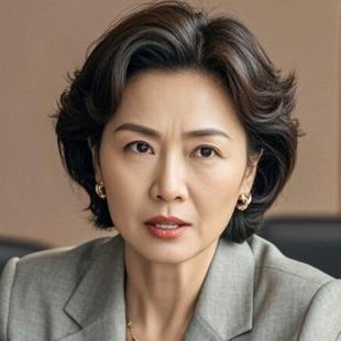 玉米厂家供应链-艳姐