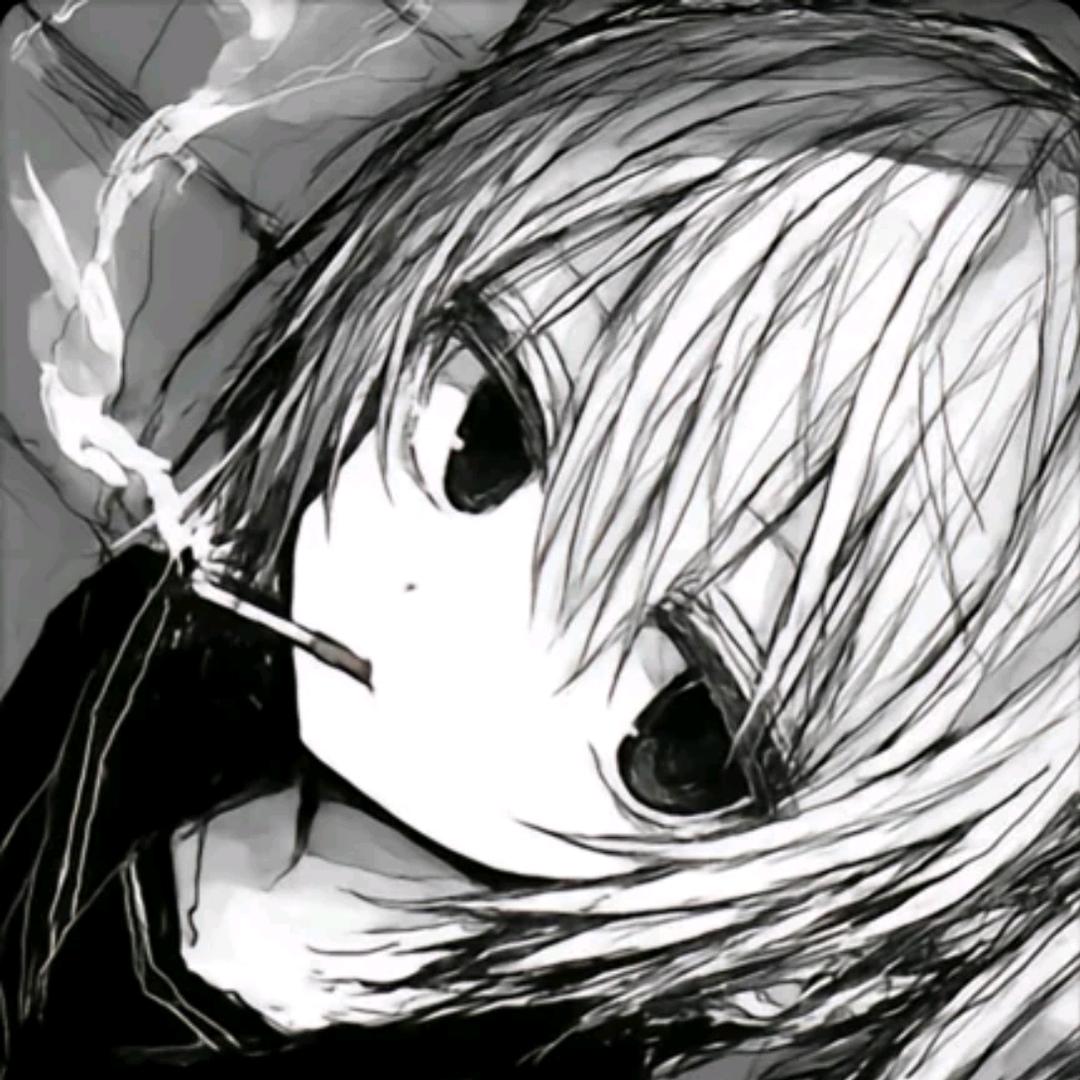 梨花落雪半春休