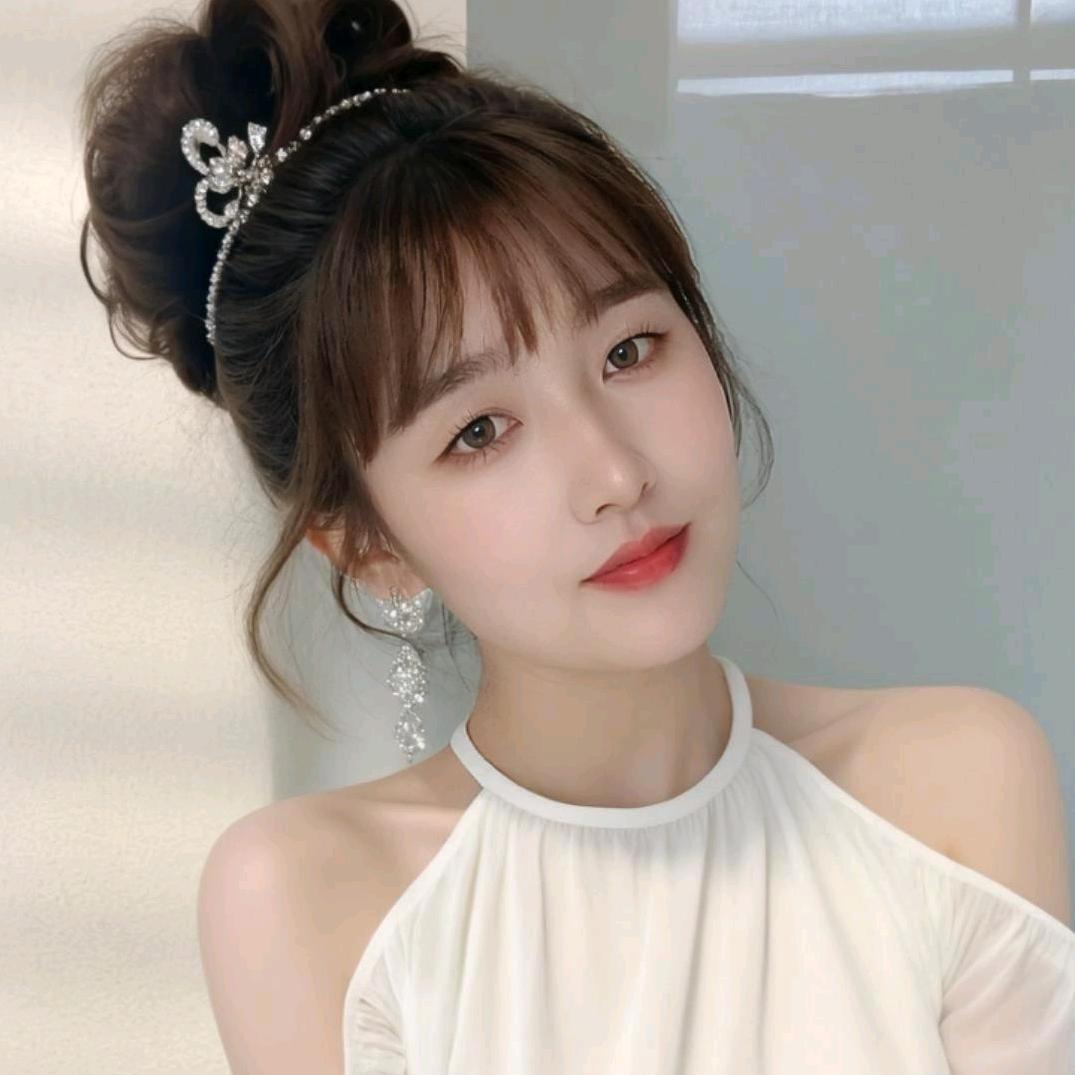 🌺🌷小米