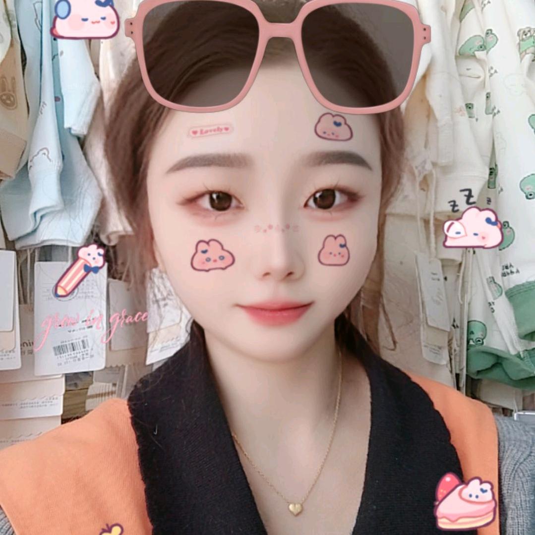 星潮贝品 竹镇店