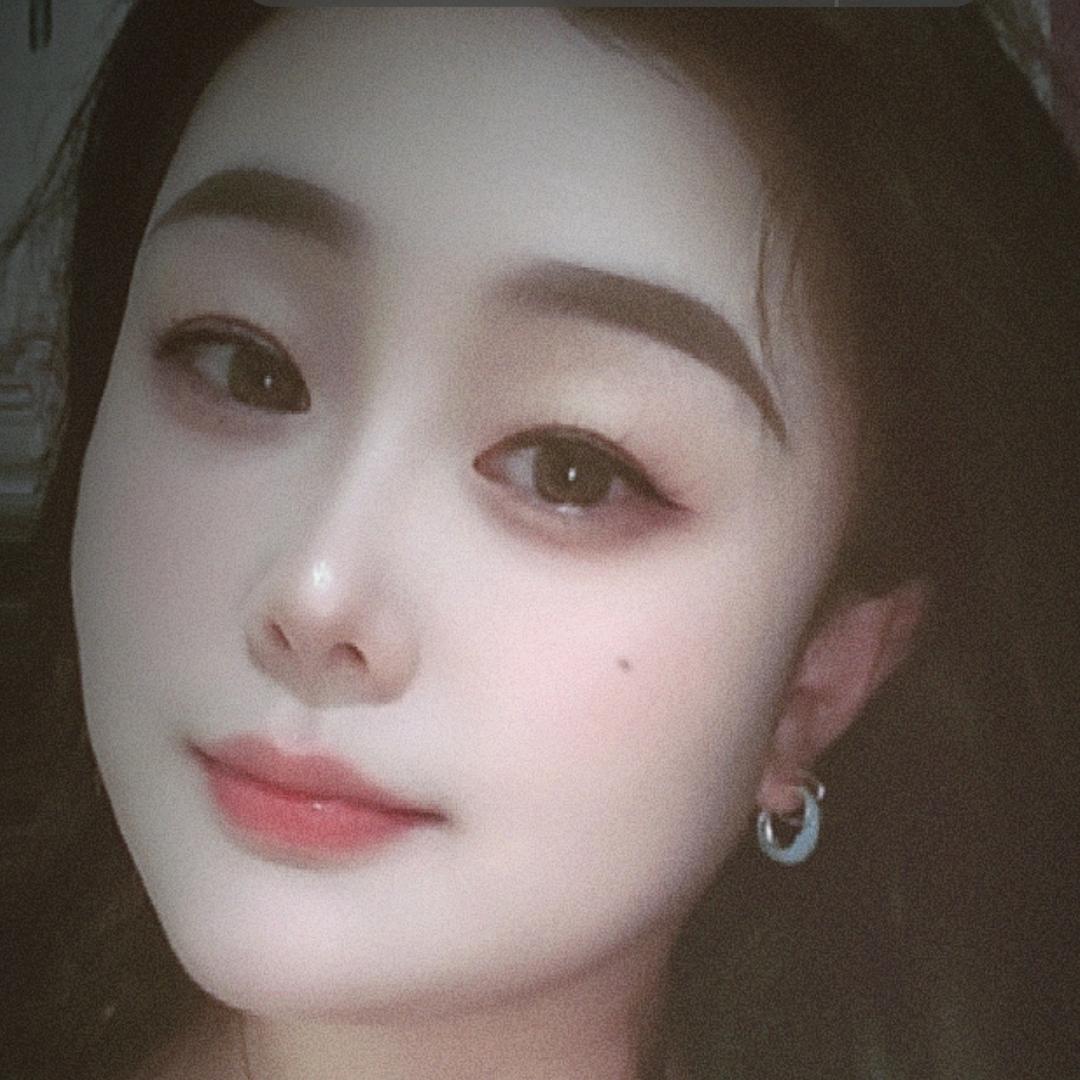胡姐🔥