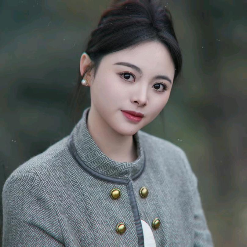 i 茅台晓梅