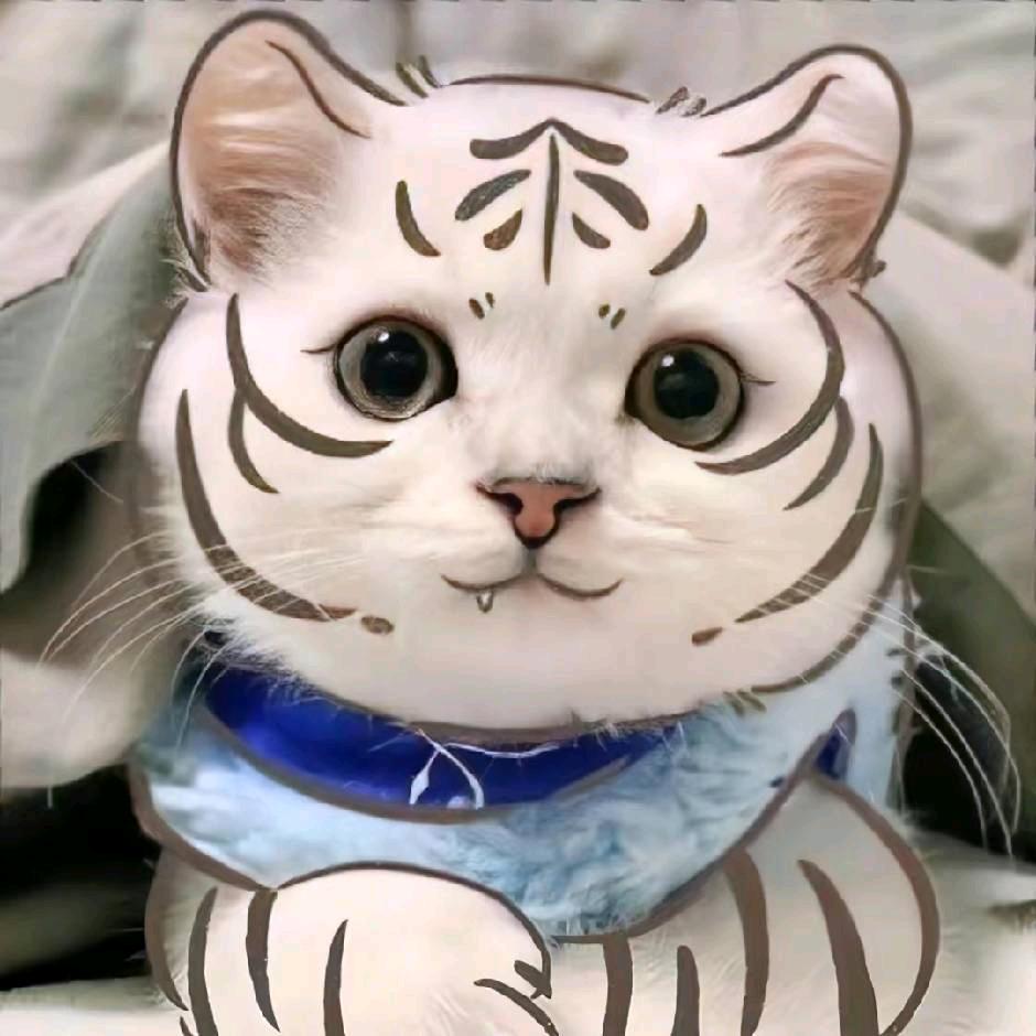 子彦