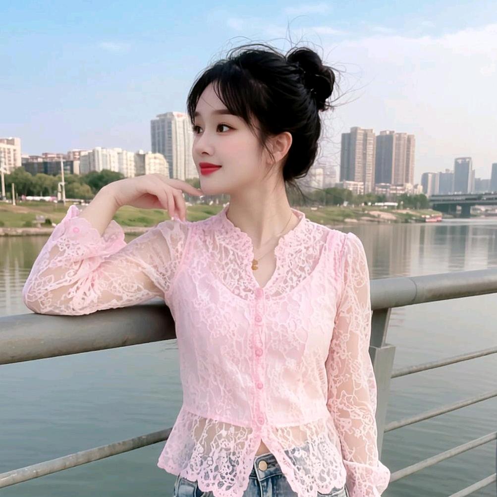 十三姨❤️你1️⃣万年🌹🌹🌹