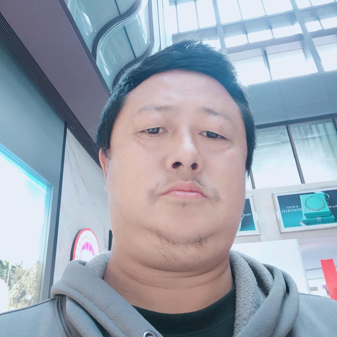 20255185468