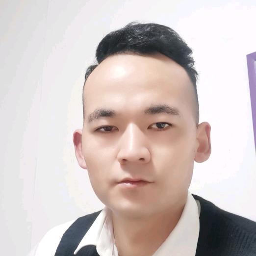 山河无恙
