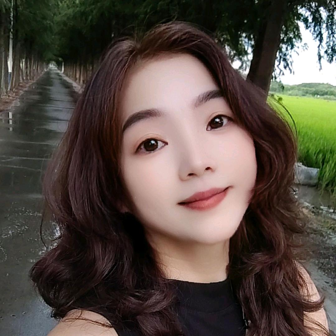 留珠💖芳华🌹