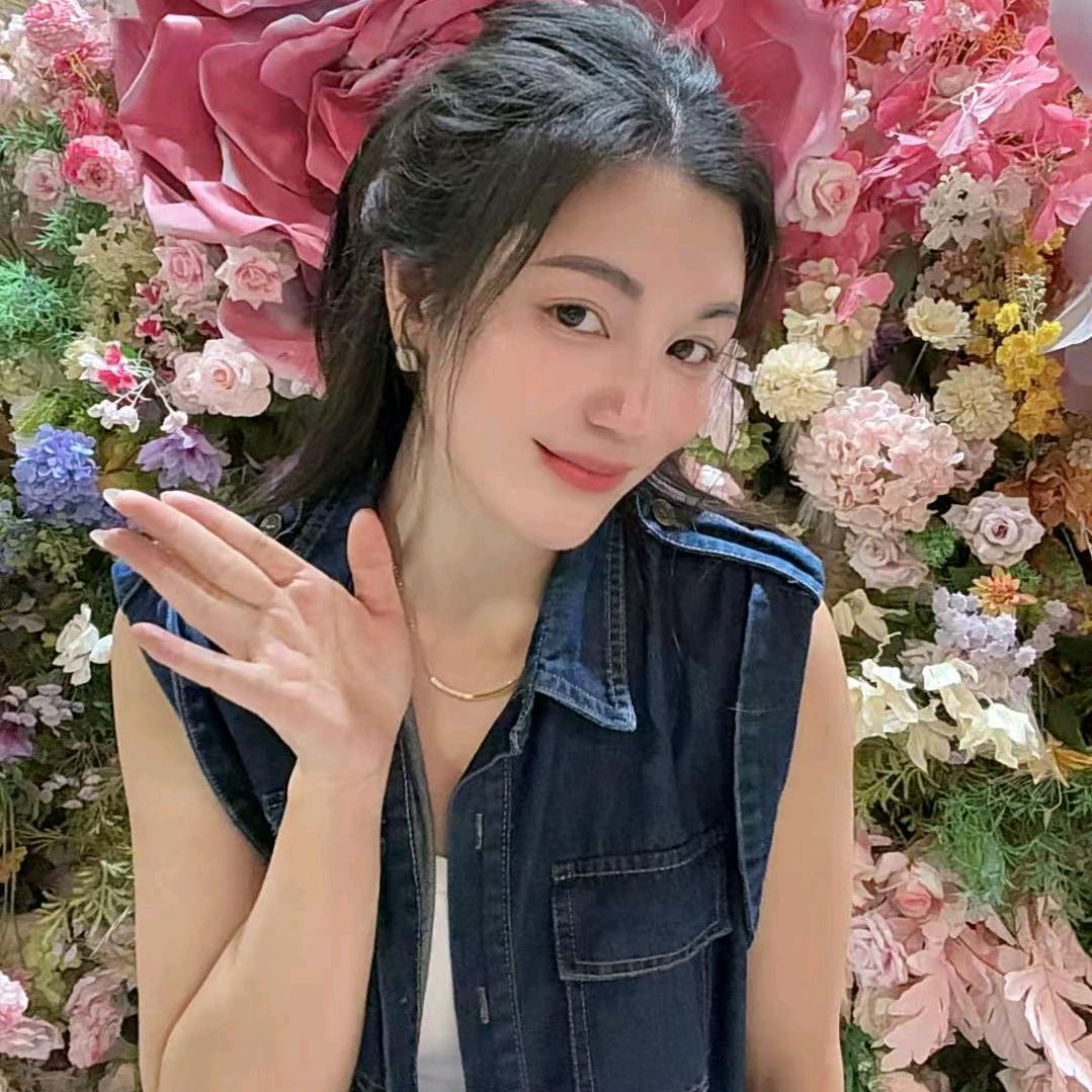 杨阳体彩