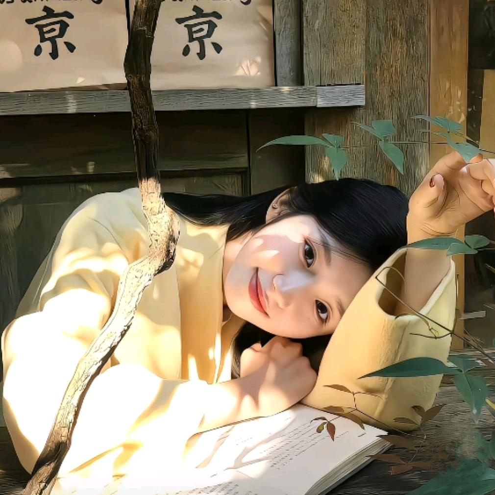 痴情小研