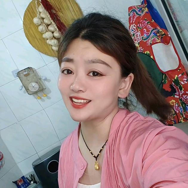 酸柠檬