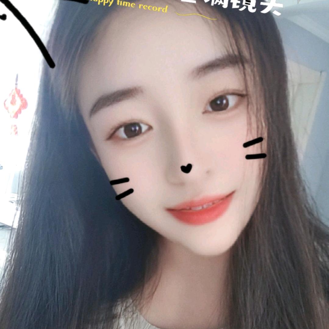 麦田baby