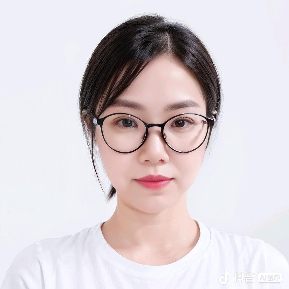 蓝一（聊天）
