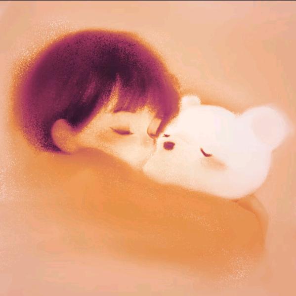 程發發