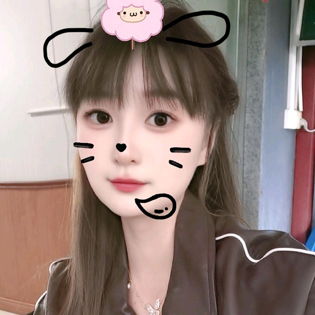 ❤️❤️七月