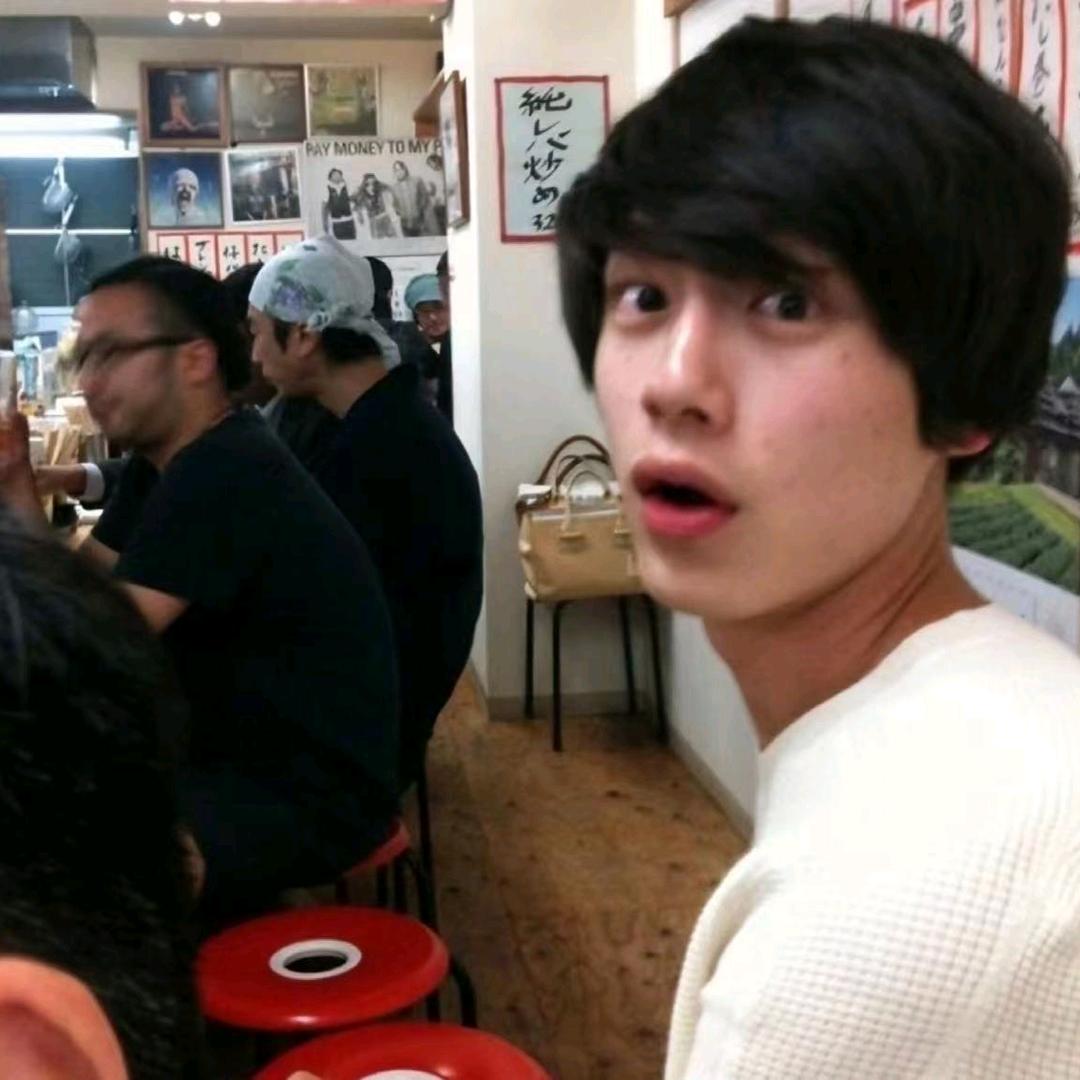 不听话的钢琴键