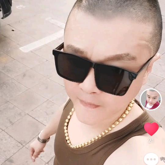 新疆伟哥（人情世故）