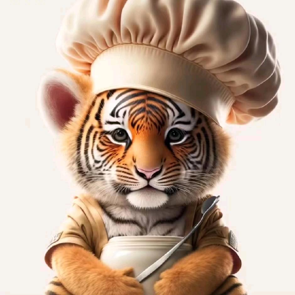 老罗·市井烟火烤鱼(孝天路店)官方号