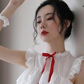 胡桃桃