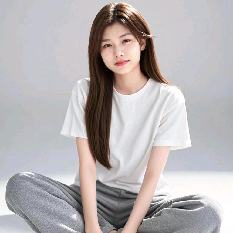 @紫苏桃子🍑姜
