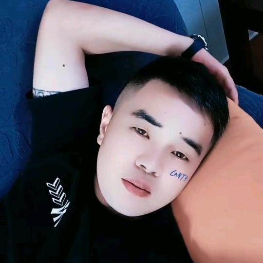 强子，……