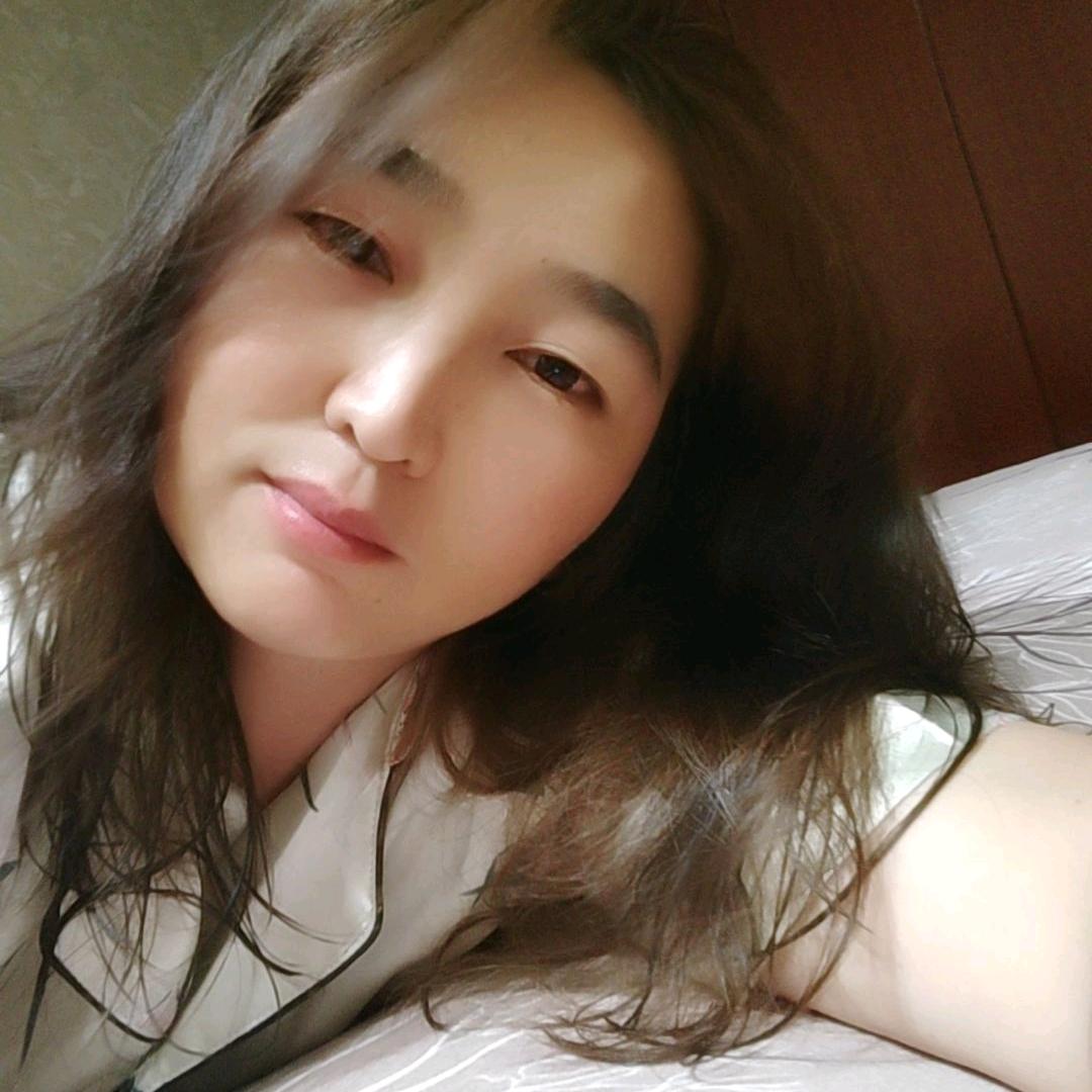 小小敏🤗⊙ω⊙