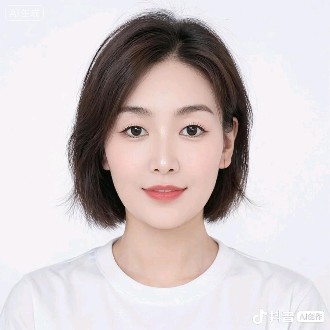 碟恋花(吃喝玩乐)