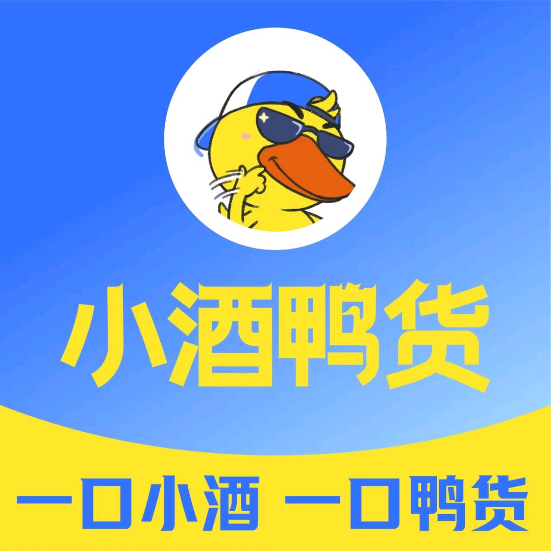 霍州人在西安