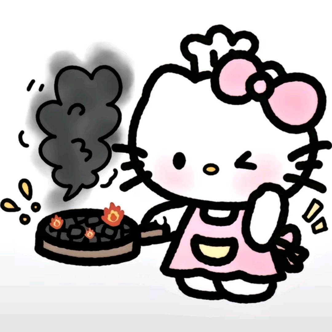 小碗🥣