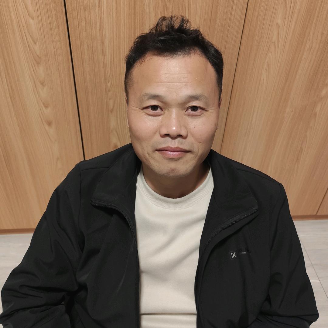 @中国马斯克#汤泥