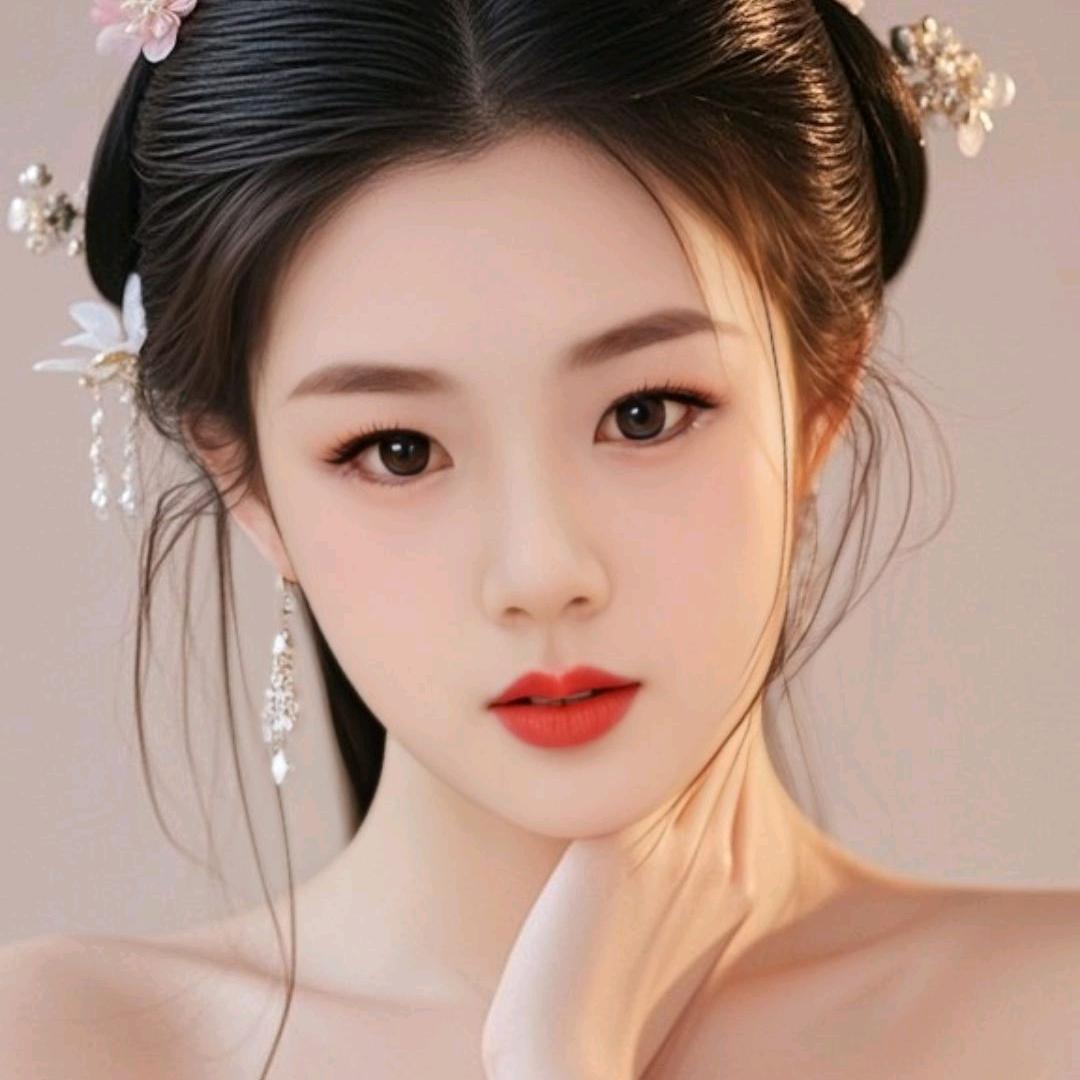 思念
