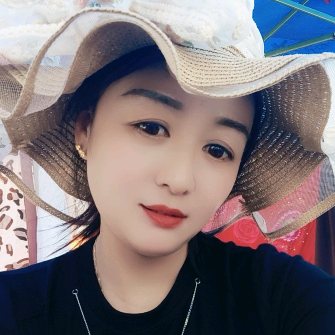 ʕ ᵔᴥᵔ ʔ一生平安