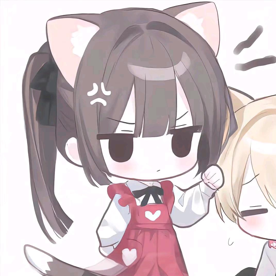 情绪𝙤𝙤𝙤𝙤𝙤𝙤碎^