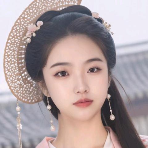 ҈༄柠🐬檬💖༄心酸ꦿ᭄༼