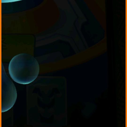 NZP（Kpa12）<2024>v045