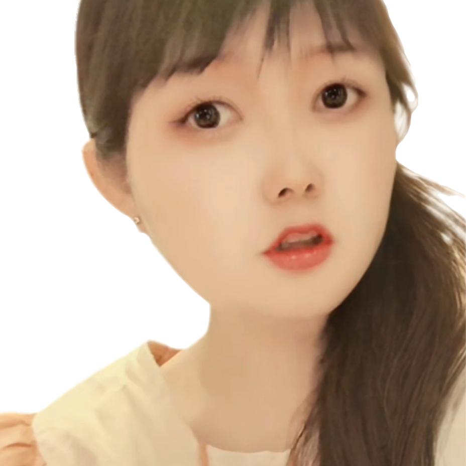 糖语梦境🌹🍖🍎