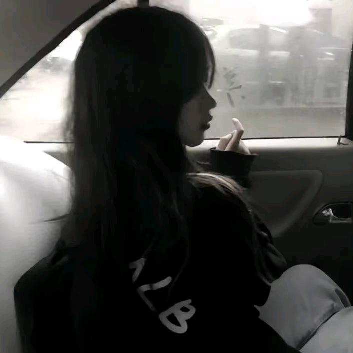 念.