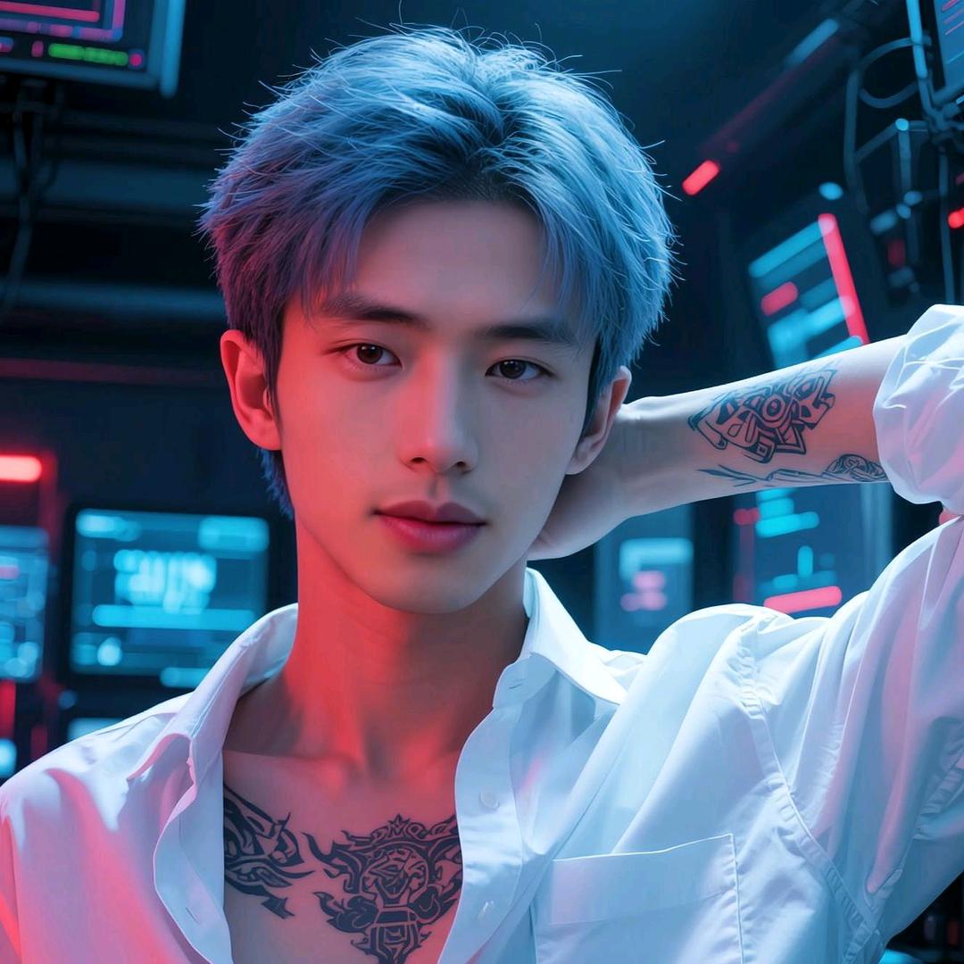 @ঞ᭄若ꫛ惜꧔ꦿ࿐