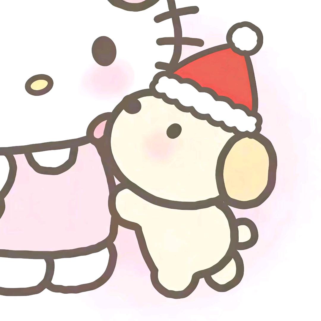 。。淕