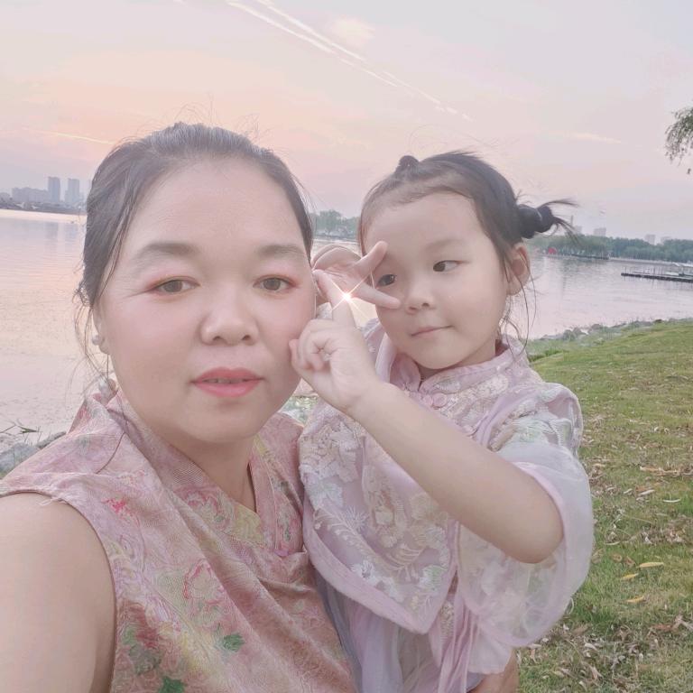 工地梅姐