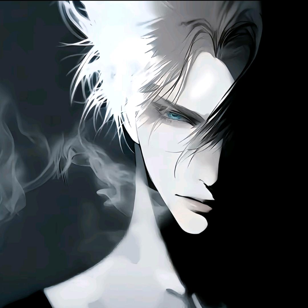 淮淳