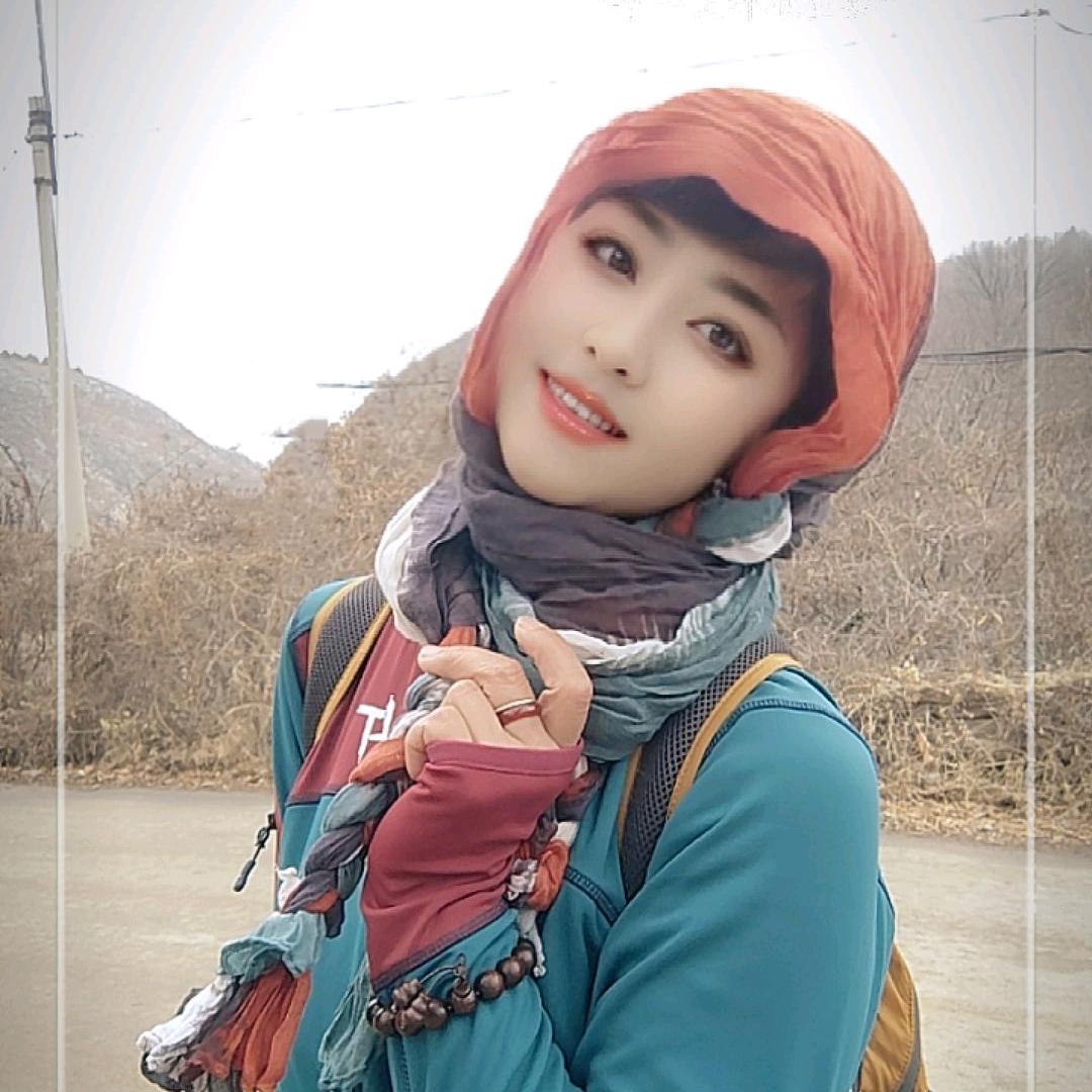 辽宁醉美