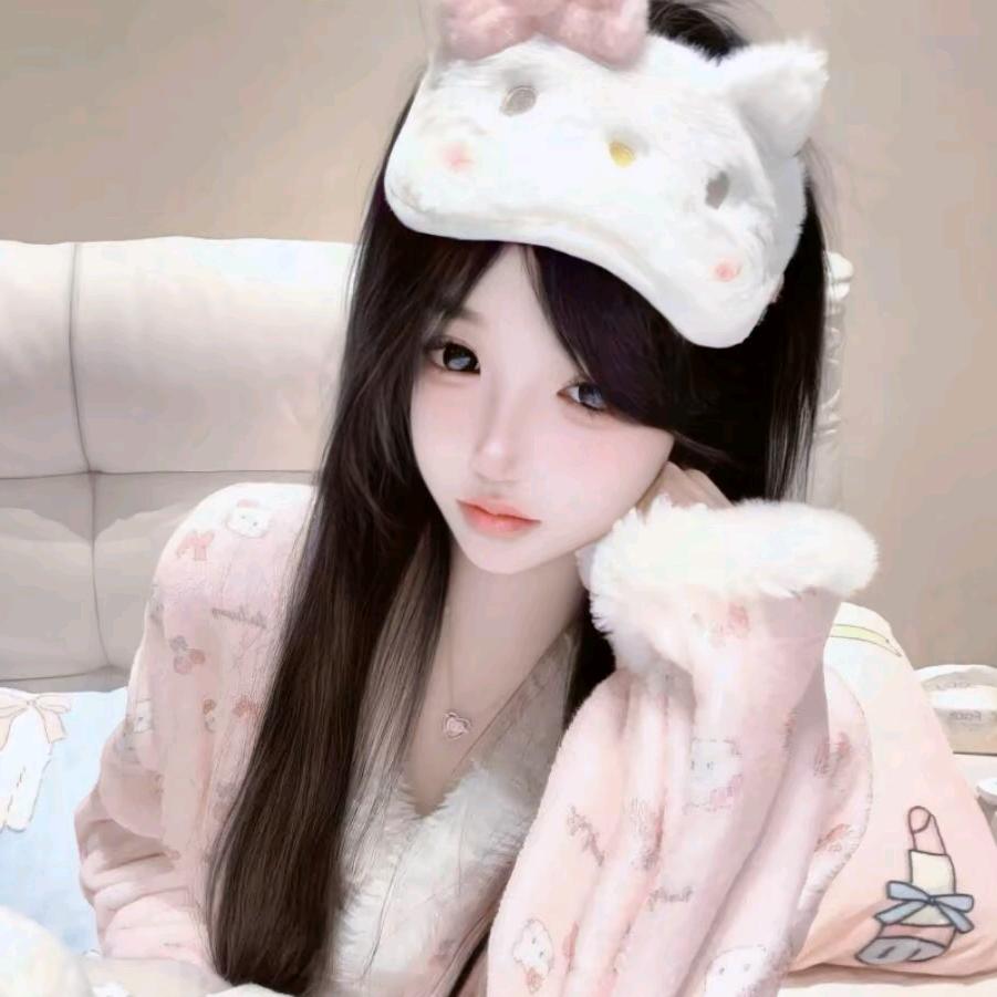 或许不该天真