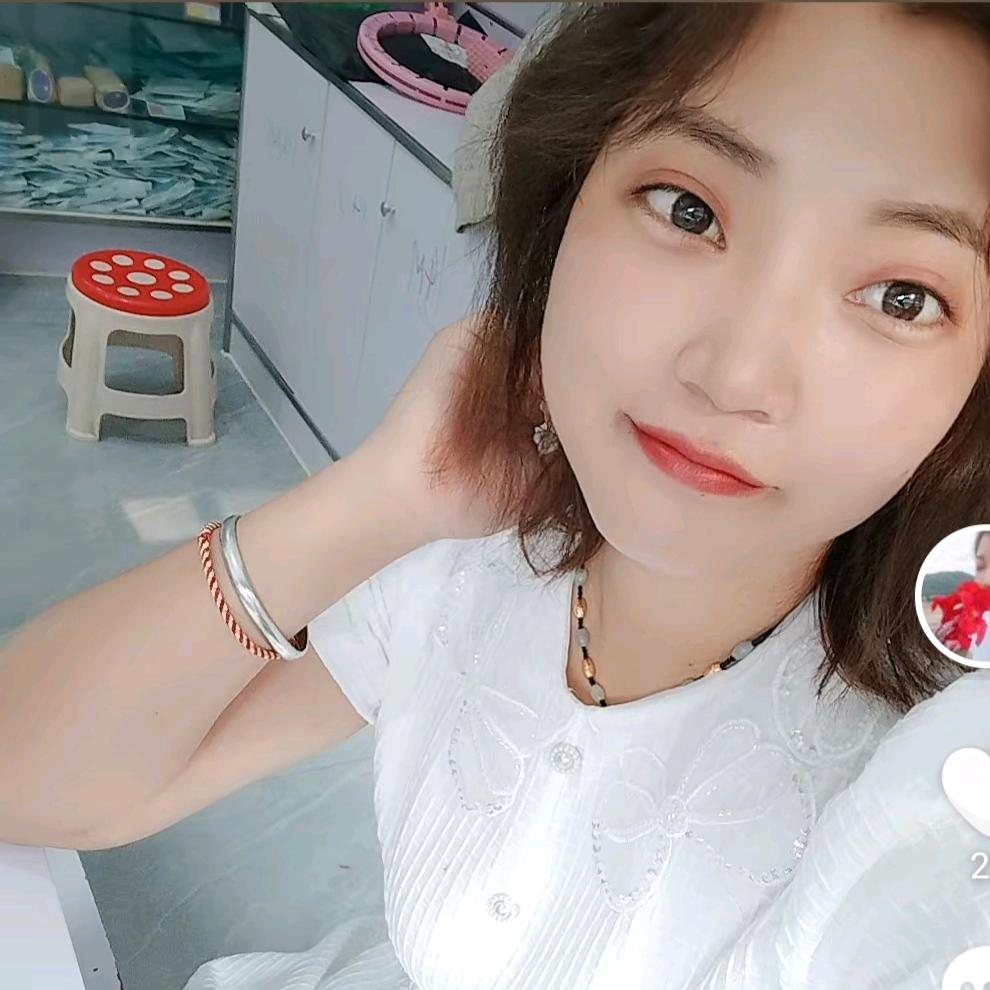 @木子💫