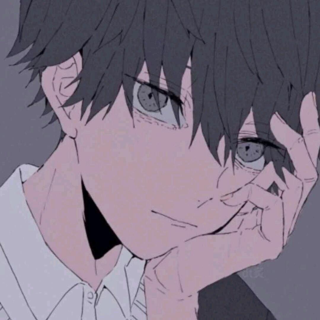 挽