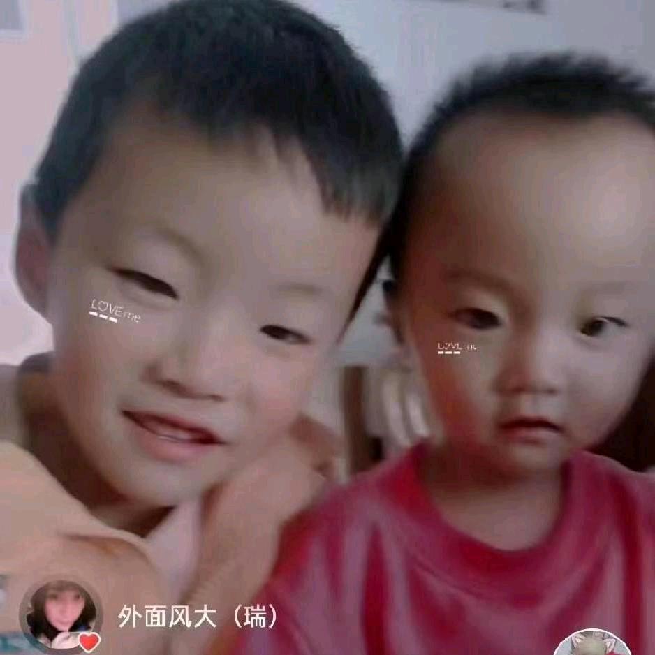 走四方