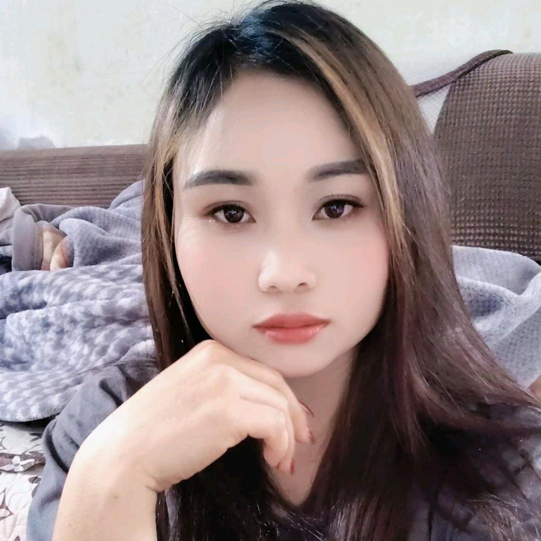 心静