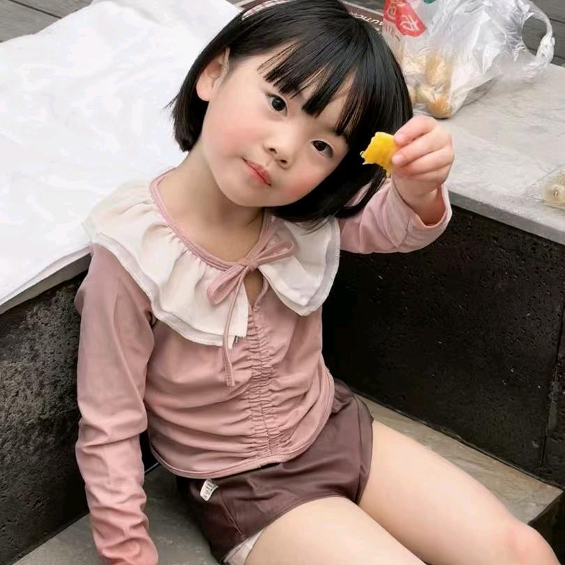 幸福一生
