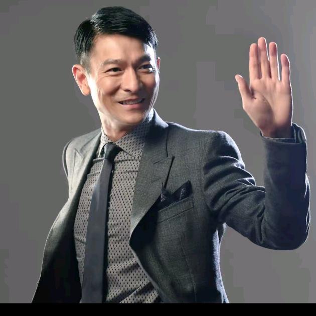 微笑生活