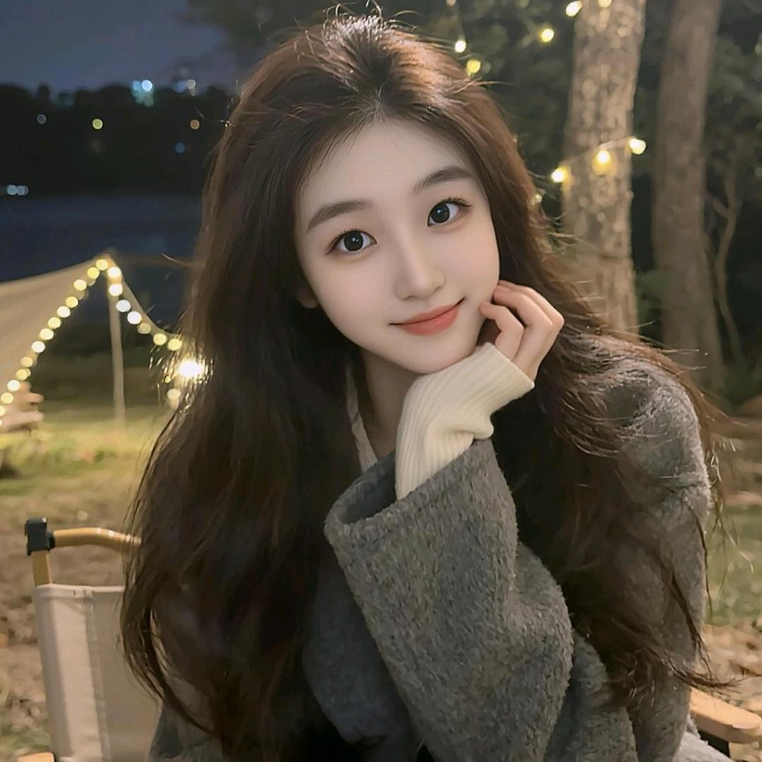 🌈ડꪊꪕ໌້ᮨ๑҉